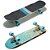 Loaded Bolsa II Surfskate Edition C7 - 34” - Imagem 1