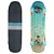 Loaded Bolsa II Surfskate Edition C7 - 34” - Imagem 2