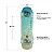 Loaded Bolsa II Surfskate Edition C7 - 34” - Imagem 3