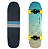Skate Loaded Bolsa II - 34” - Imagem 2