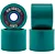 Roda Hawgs Mini Monster 70mm - Imagem 5