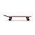 Cruiser Landyachtz Dinghy Red Dragon 28,5" - Imagem 3