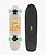 Cruiser Landyachtz Dinghy Fender Panda 28,5" - Imagem 1