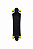 Longboard Landyachtz Fixed Blade Gravity 38" - Imagem 2