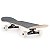 Skate Landyachtz ATV X Classic Vista 32" - Imagem 3