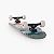 Skate Landyachtz Rally Cat - Kimono - 34,7" - Imagem 2