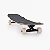 Skate Landyachtz Rally Cat - Kimono - 34,7" - Imagem 3