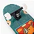 Skate Landyachtz Rally Cat - Kimono - 34,7" - Imagem 5