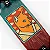 Skate Landyachtz Rally Cat - Kimono - 34,7" - Imagem 6