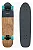 Cruiser Landyachtz Schooner Revival 30,75" - Imagem 1