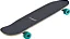Cruiser Landyachtz Schooner Revival 30,75" - Imagem 2