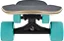 Cruiser Landyachtz Schooner Revival 30,75" - Imagem 4