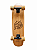 Cruiser Landyachtz Dinghy Revival Birch Please 30,25" - Imagem 1