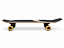 Cruiser Landyachtz Dinghy Revival Birch Please 30,25" - Imagem 3