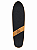 Cruiser Landyachtz Dinghy Revival Birch Please 30,25" - Imagem 2