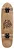 Cruiser Landyachtz Dinghy Revival Birch Please 30,25" - Imagem 2
