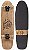 Cruiser Landyachtz Dinghy Revival Birch Please 30,25" - Imagem 1