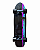 Surfskate Landyachtz Butter Spectrum 31,2" - Imagem 1