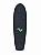 Surfskate Landyachtz Butter Spectrum 31,2" - Imagem 2