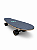 Surfskate Landyachtz Butter Spectrum 31,2" - Imagem 3