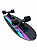 Surfskate Landyachtz Butter Spectrum 31,2" - Imagem 4