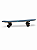 Surfskate Landyachtz Butter Spectrum 31,2" - Imagem 5