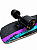 Surfskate Landyachtz Butter Spectrum 31,2" - Imagem 6