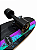 Surfskate Landyachtz Butter Spectrum 31,2" - Imagem 7