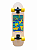 Surfskate Landyachtz Surf Life Birds 31,6" - Imagem 1