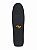 Surfskate Landyachtz Surf Life Birds 31,6" - Imagem 2