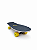 Surfskate Landyachtz Surf Life Birds 31,6" - Imagem 3