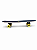 Surfskate Landyachtz Surf Life Birds 31,6" - Imagem 5
