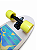 Surfskate Landyachtz Surf Life Birds 31,6" - Imagem 7
