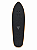 Surfskate Landyachtz Pocket Knife Watercolor 29,6" - Imagem 2
