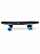 Surfskate Landyachtz Pocket Knife Watercolor 29,6" - Imagem 5