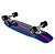Surfskate Carver Kai Lenny Powerline 31" - CX - Imagem 4