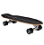 Surfskate Carver Kai Lenny Powerline 31" - CX - Imagem 2