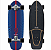 Surfskate Carver Kai Lenny Powerline 31" - CX - Imagem 1