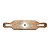 Shape Loaded New Tan Tien - Prism Grafic - 39" - Imagem 3