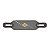 Shape Loaded New Tan Tien - Prism Grafic - 39" - Imagem 2