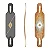 Shape Loaded New Tan Tien - Prism Grafic - 39" - Imagem 1