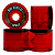Rodas Hawgs Mini Monster 70mm - 78A - 80A - 82A - 86A - Imagem 2