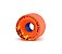 Roda Orangatang Fat Free 65mm - Imagem 3