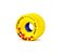 Roda Orangatang Fat Free 65mm - Imagem 5