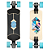 Longboard Loaded Fathom Strata 33" - Imagem 3