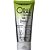 Gel Comestível Oral Gourmet 45ml Pessini - Imagem 12