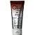 Gel Comestível Oral Gourmet 45ml Pessini - Imagem 14