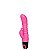 Vibrador Ponto G com Estimulador Clitoriano com 10 Modos de Vibração – BAILE VIBRATOR - Imagem 3