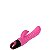 Vibrador Ponto G com Estimulador Clitoriano com 10 Modos de Vibração – BAILE VIBRATOR - Imagem 2