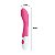 Vibrador Ponto G com Estimulador Clitoriano e 30 Modos de Vibração – PRETTY LOVE BISHOP - Imagem 2